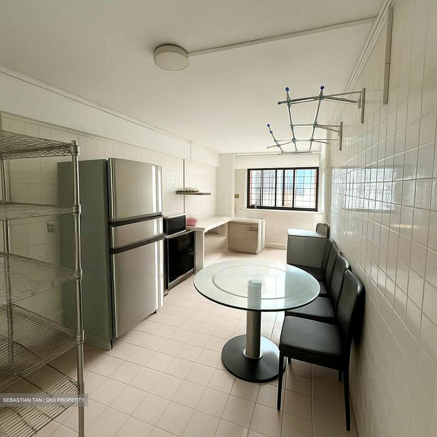 Blk 327 Clementi Avenue 5 (Clementi), HDB 4 Rooms #451390091